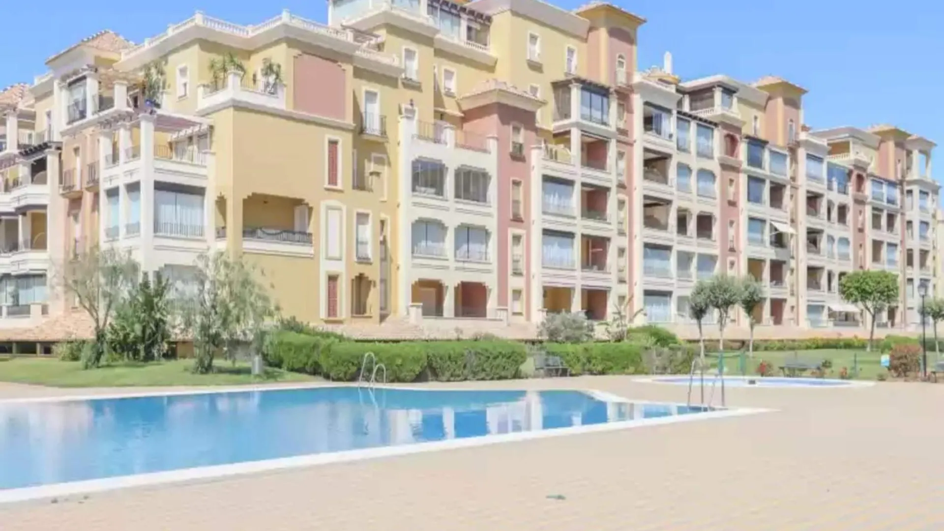 Dom wakacyjny Los Haraganes - Apartment In Isla De Canela Punta del Caimán