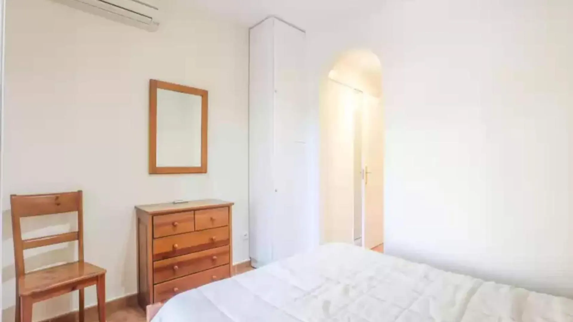 Los Haraganes - Apartment In Isla De Canela Punta del Caimán 0*,  Hiszpania
