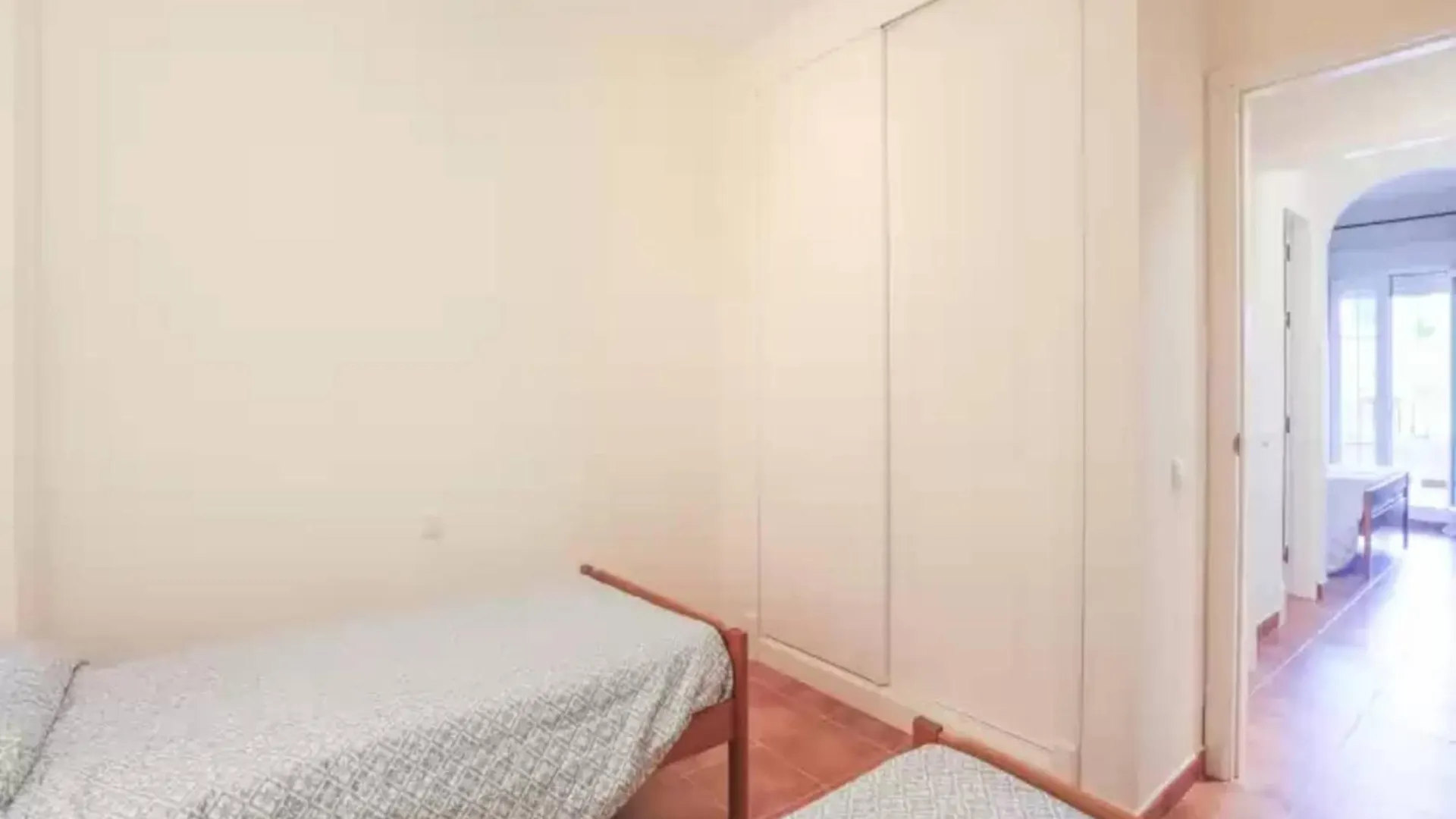 Los Haraganes - Apartment In Isla De Canela Punta del Caiman Holiday home