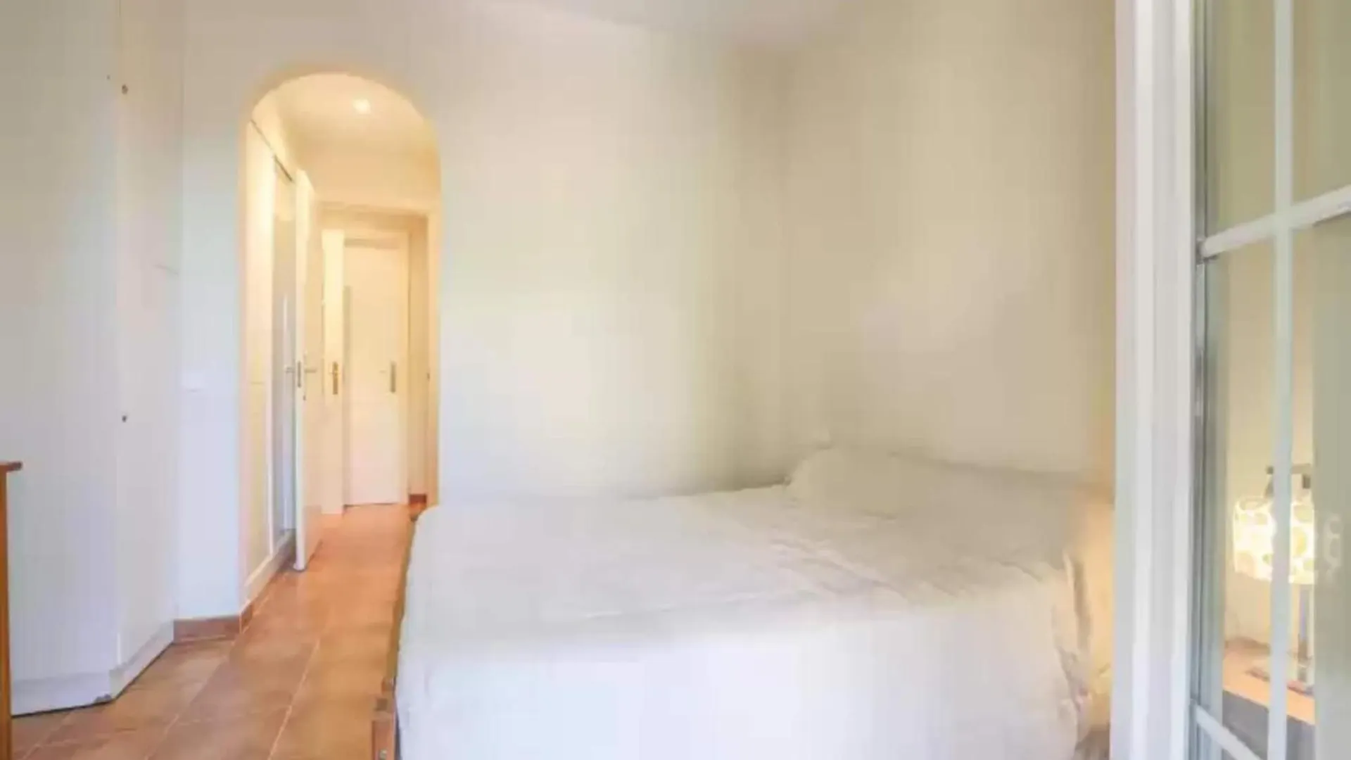 Holiday home Los Haraganes - Apartment In Isla De Canela Punta del Caiman