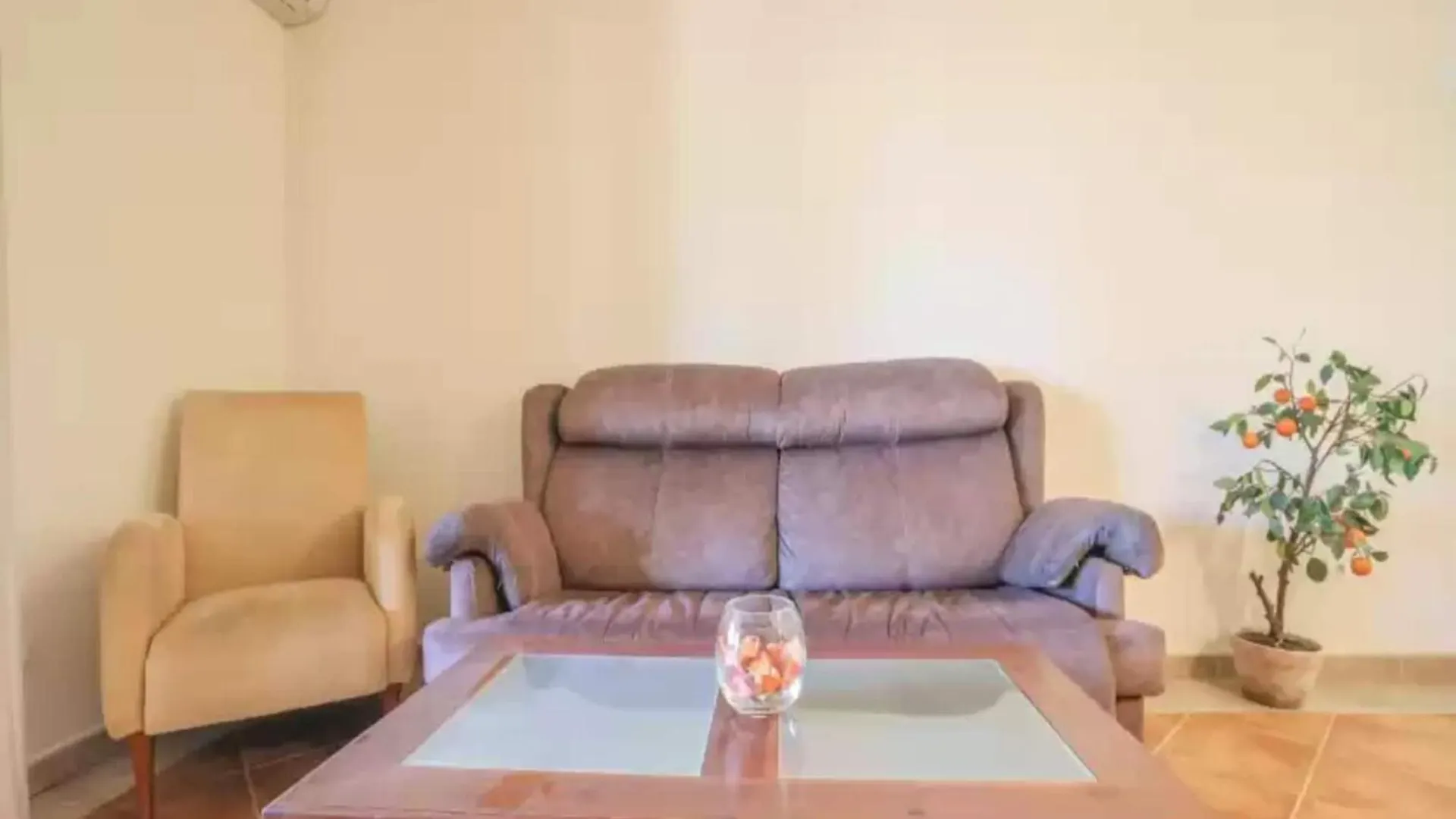 Los Haraganes - Apartment In Isla De Canela Punta del Caiman 0*,