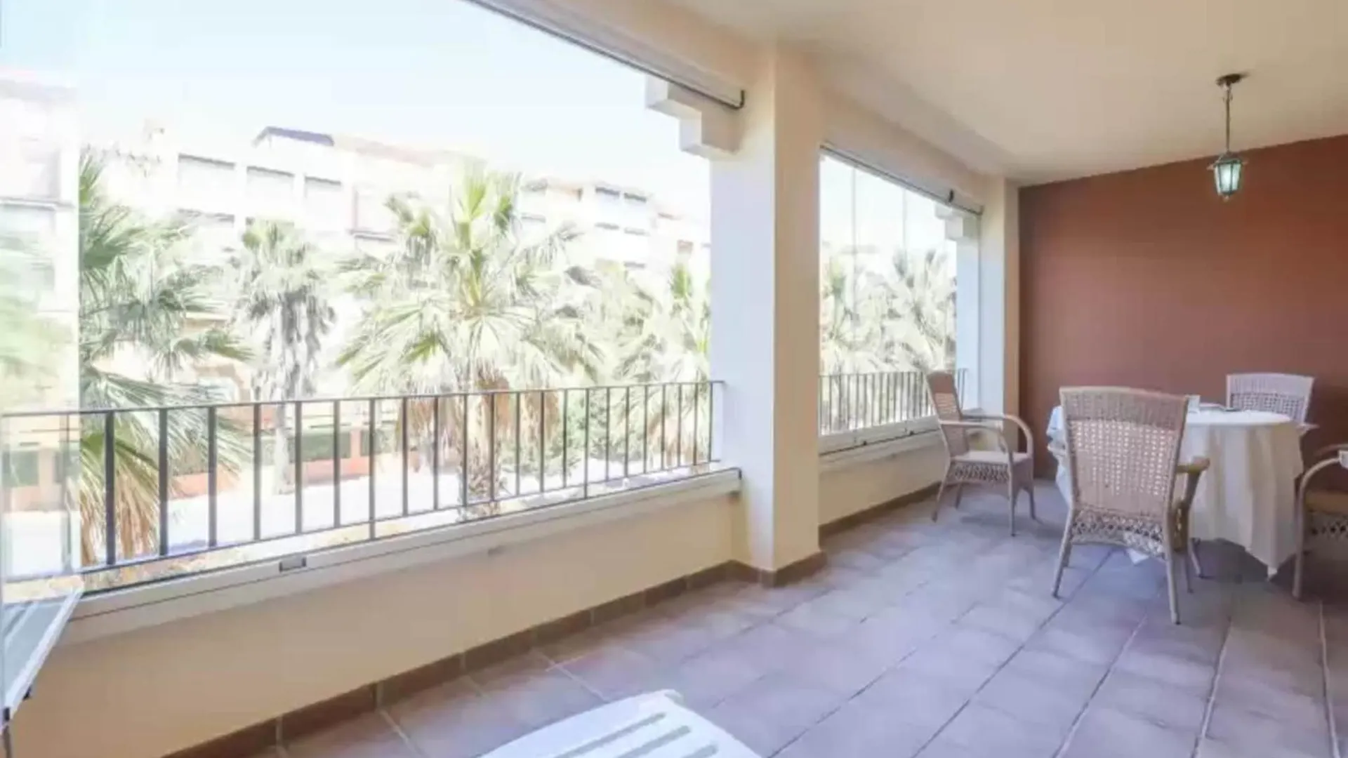 Los Haraganes - Apartment In Isla De Canela Punta del Caiman