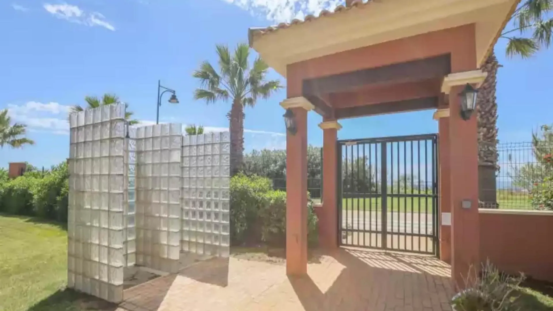 Los Haraganes - Apartment In Isla De Canela Punta del Caiman