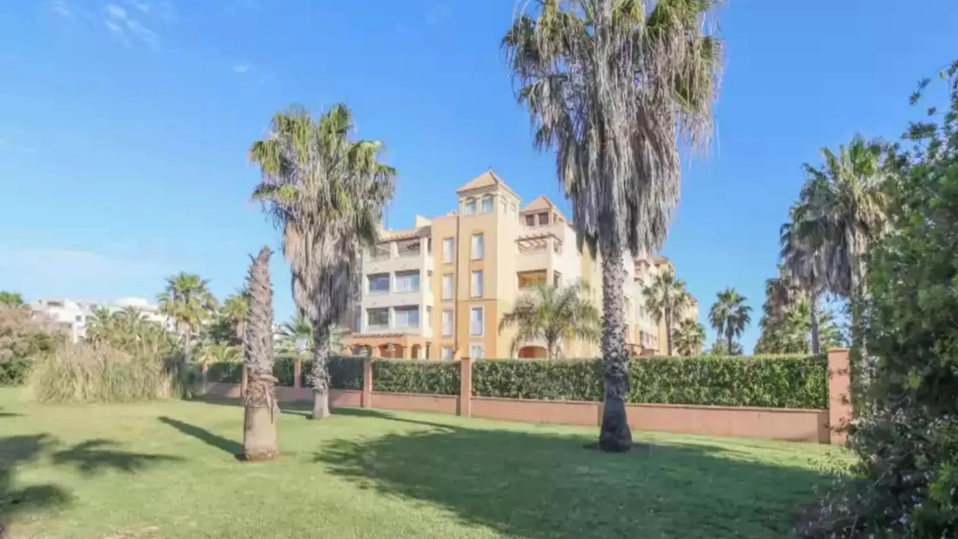 Los Haraganes - Apartment In Isla De Canela Punta del Caiman